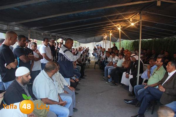 rayet el sol7 moner 523 (60).JPG